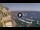 Webcam in Amalfi, 20.1 km entfernt