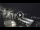 Webcam in Amalfi, 0.6 km