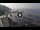 Webcam in Amalfi, 3.7 mi away