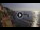 Webcam in Amalfi, 1.2 mi away