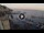 Webcam in Amalfi, 9.8 mi away