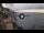 Webcam in Amalfi, 9.5 km entfernt
