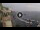 Webcam in Amalfi, 0 mi away