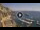 Webcam in Amalfi, 4.5 mi away