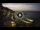 Webcam in Amalfi, 0.6 km