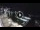 Webcam in Amalfi, 9.5 km