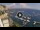 Webcam in Amalfi, 5.6 mi away