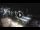 Webcam in Amalfi, 3.7 mi away