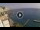 Webcam in Amalfi, 14.2 mi away