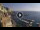 Webcam in Amalfi, 4.3 mi away