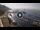 Webcam in Amalfi, 9.5 km entfernt
