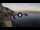 Webcam in Amalfi, 17.4 km entfernt