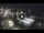 Webcam in Amalfi, 9.5 km