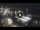 Webcam in Amalfi, 3.7 mi away