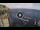 Webcam in Amalfi, 3.7 mi away