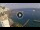 Webcam in Amalfi, 36.8 km entfernt