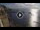 Webcam in Amalfi, 0.2 mi away