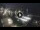 Webcam in Amalfi, 9.5 km