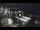 Webcam in Amalfi, 0.3 km entfernt