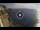 Webcam in Amalfi, 0.6 km