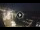 Webcam in Amalfi, 2 km
