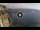 Webcam in Amalfi, 0.6 km