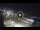 Webcam in Amalfi, 0.1 km