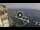 Webcam in Amalfi, 2.9 km