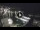 Webcam in Amalfi, 3.7 mi away