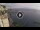 Webcam in Amalfi, 1.2 mi away