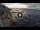Webcam in Amalfi, 0.8 mi away