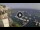 Webcam in Amalfi, 19.9 km