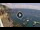 Webcam in Amalfi, 7.1 mi away