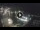 Webcam in Amalfi, 3.7 mi away