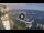 Webcam in Amalfi, 13 km