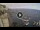 Webcam in Amalfi, 0.1 km