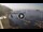 Webcam in Amalfi, 36.8 km entfernt