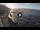 Webcam in Amalfi, 9.5 km