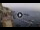 Webcam in Amalfi, 36.8 km entfernt