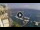 Webcam in Amalfi, 2.9 km entfernt