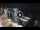 Webcam in Amalfi, 0.8 km