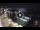 Webcam in Amalfi, 11.6 km