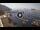 Webcam in Amalfi, 0.3 mi away