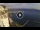 Webcam in Amalfi, 11.8 km