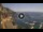 Webcam in Amalfi, 6 km entfernt