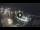 Webcam in Amalfi, 9.5 km entfernt