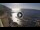 Webcam in Amalfi, 0.6 km