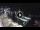Webcam in Amalfi, 11.2 km