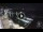 Webcam in Amalfi, 2.9 km