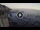 Webcam in Amalfi, 0.8 km
